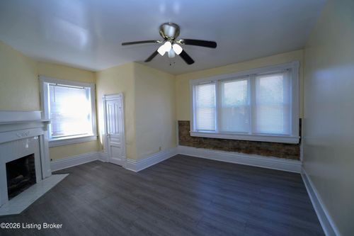 b-226 W Burnett Ave, Louisville, KY, 40208-2108 | Card Image
