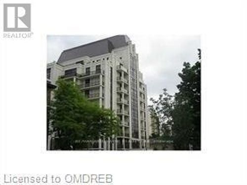 507-90 Charlton Ave Street W, Hamilton (Durand), ON, L8P2C3 | Card Image