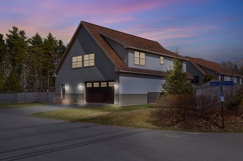 1-3 Bogue Chitto Lane, Bar Harbor, ME, 04609 | Card Image