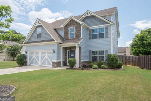 7 Ponder Pl, Newnan, GA, 30265-6247 | Card Image
