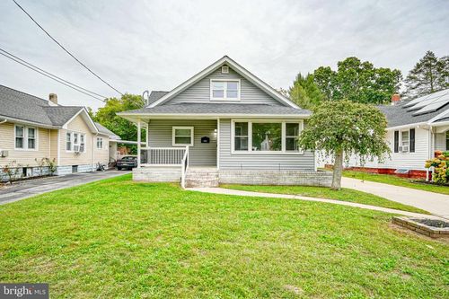 436 Peach St, HAMMONTON, NJ, 08037-1615 | Card Image