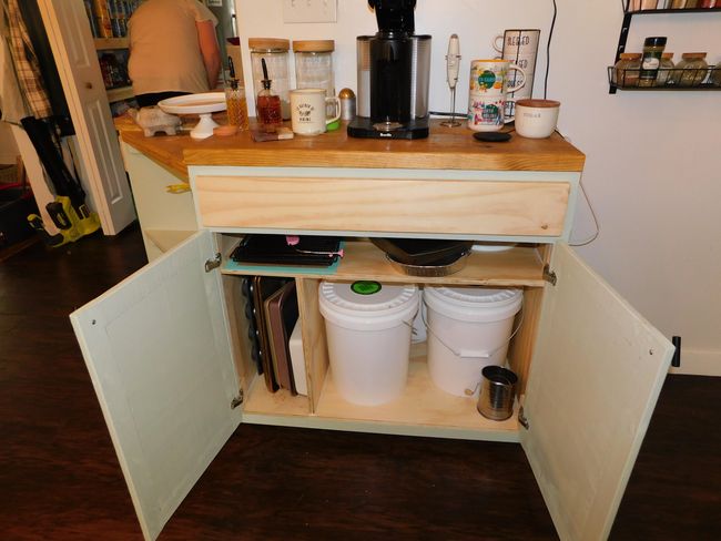 Cabinet | Image 9