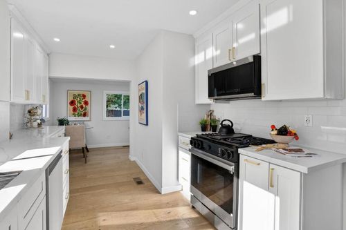 1515 Hampel Street, Oakland, CA, 94602 | Card Image