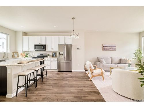 4-1315 Hoyt St, Lakewood, CO, 80215-4911 | Card Image