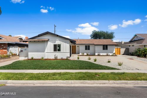 378 Murray Avenue, Camarillo, CA, 93012 | Card Image