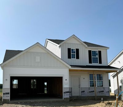 7041 Crown Drive - Lot 2545 | Image 1