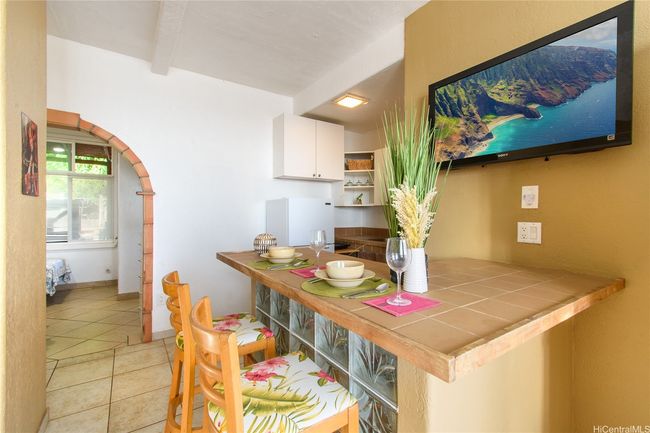 84-940 Moaelehua St, House other with 6 bedrooms, 6 bathrooms and 5 parking in Waianae HI | Image 22