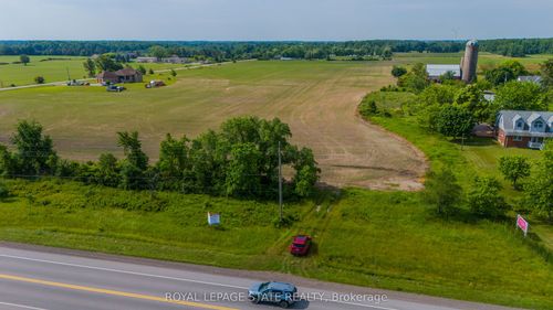 PT LT34 Highway 20, Smithville, ON, L0R2A0 | Card Image