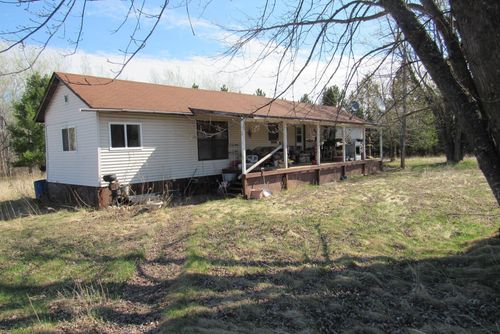 4387 County Road 6, Barnum, MN, 55707-9638 | Card Image