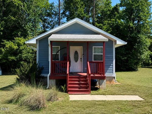 112 Crestview Rd, Siler City, NC, 27344-8211 | Card Image