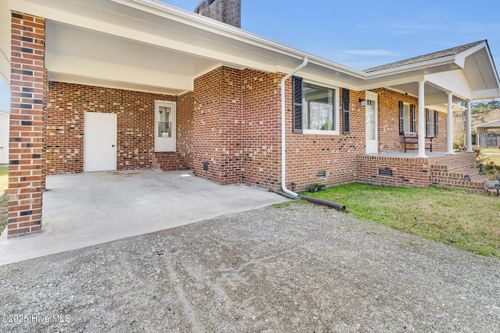 16 Elm St, Vandemere, NC, 28587-9753 | Card Image