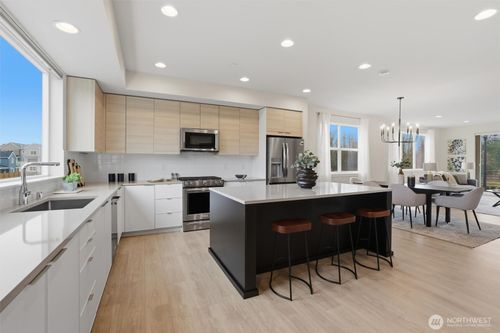 31828 Valley Vista Street, Carnation, WA, 98014 | Card Image