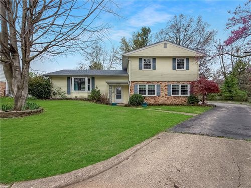 3021 E Lynnwood Dr, Decatur, IL, 62521-4567 | Card Image