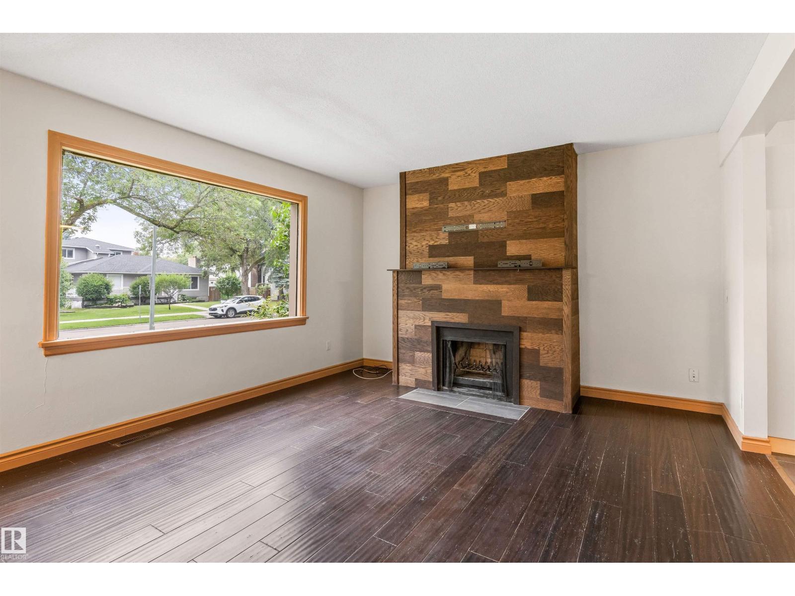 Residential in Edmonton 5