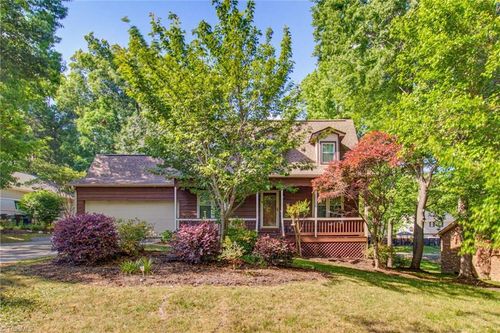 106 Ashworth Ct, Trinity, NC, 27370-9362 | Card Image