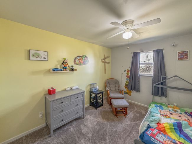 5505 Floria Dr, House other with 3 bedrooms, 3 bathrooms and null parking in Swartz Creek MI | Image 16