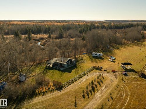163033 Township Road 714, Wandering River, AB, T0A3M0 | Card Image