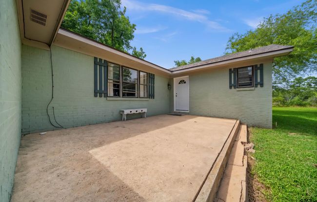 507 Bascom Rd, House other with 3 bedrooms, 3 bathrooms and null parking in Whitehouse TX | Image 23