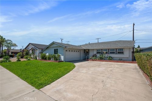 8287 Santa Fe Dr, Buena Park, CA, 90620-3130 | Card Image