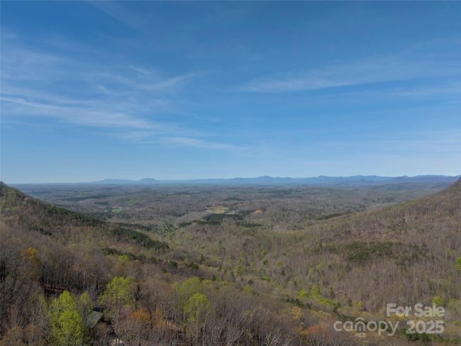 241 Mountain Lookout Dr, House other with 3 bedrooms, 3 bathrooms and null parking in Bostic NC | Image 38