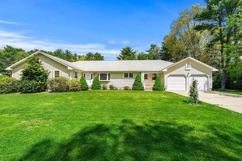 5 Marsden Ct, Seekonk, MA, 02771-5034 | Card Image