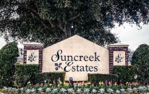 17850 Indian Forest Court, Rosharon, TX, 77583 | Card Image