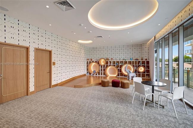 APT-1409 - 2655 S Bayshore Dr, Condo with 2 bedrooms, 3 bathrooms and null parking in Coconut Grove FL | Image 73