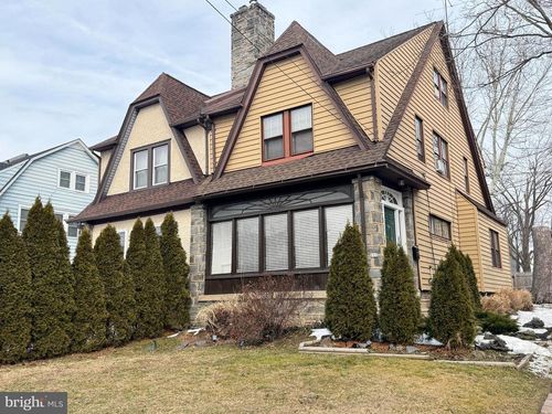 253 Windermere Ave, LANSDOWNE, PA, 19050-1124 | Card Image