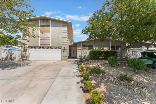 5384 Aston Ave, Las Vegas, NV, 89142-1819 | Card Image