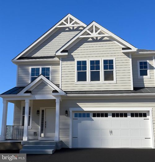 1409 Brent St, FREDERICKSBURG, VA, 22401-5315 | Card Image