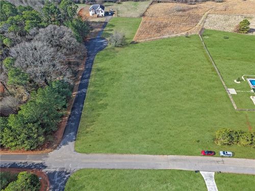 27 Ravenfield Rd, Taylorsville, GA, 30178-1511 | Card Image