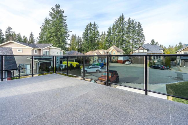 32644 Unger Court, House other with 6 bedrooms, 4 bathrooms and null parking in Mission BC | Image 31