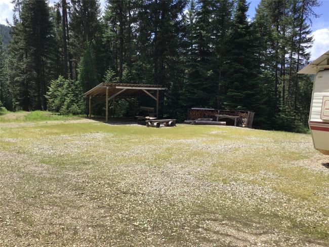 Yard | Image 8