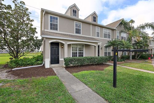 8850 Christie Drive, LARGO, FL, 33771 | Card Image