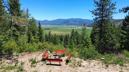 3126 Bren Holly Way Way, Valley, WA, 99181 | Card Image