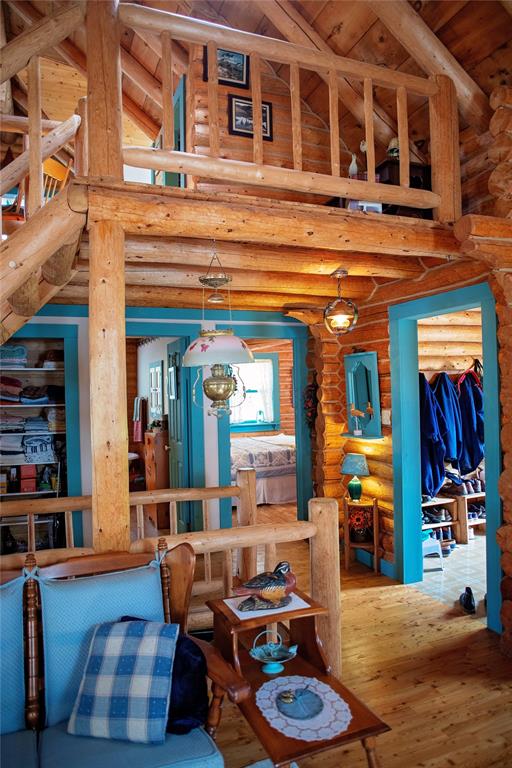Residential in Trinity, Bonavista Bay 5