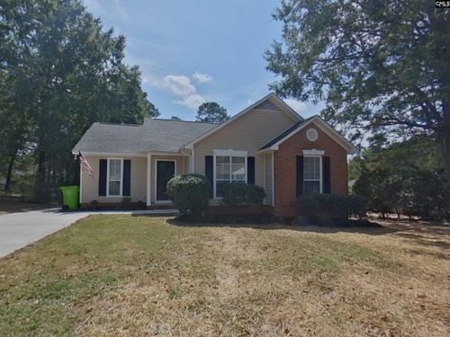 105 Thornby Rd, Irmo, SC, 29063-9129 | Card Image