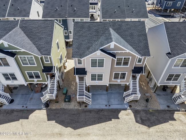 6 Shell Rd, Condo with 2 bedrooms, 3 bathrooms and 2 parking in Mantoloking NJ | Image 34