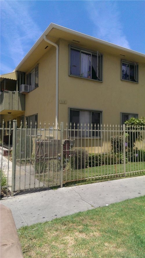 apt-2-119 S Normandie Ave, Los Angeles, CA, 90004-5337 | Card Image