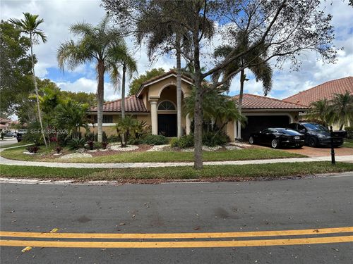 966 Spoonbill Cir, Weston, FL, 33326 | Card Image