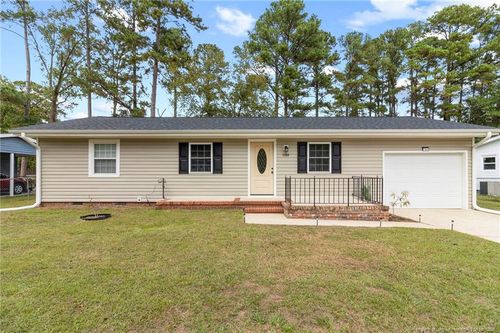 7264 Ainsley St, Fayetteville, NC, 28314-0108 | Card Image