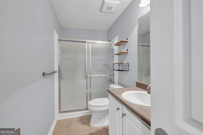 687 Majesty Xing, House other with 3 bedrooms, 2 bathrooms and 2 parking in Winder GA | Image 22