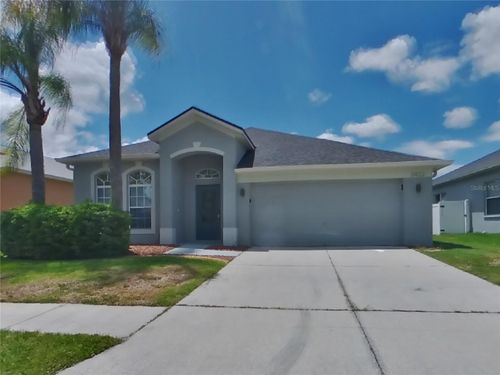 5423 Braddock Dr, ZEPHYRHILLS, FL, 33541-2699 | Card Image