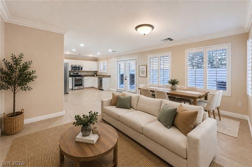 10005 Mccauley Ranch Ave, Las Vegas, NV, 89148-7636 | Card Image