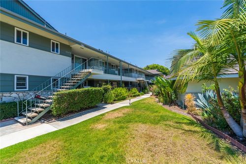 b-22663 Nadine Cir, Torrance, CA, 90505 | Card Image