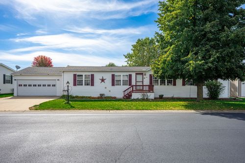 5357 Cypress Ln, Machesney Park, IL, 61115-8294 | Card Image