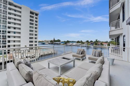 apt-311-3100 Ne 48th St, Fort Lauderdale, FL, 33308-4947 | Card Image