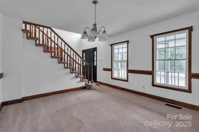 94 Land Of Promise Rd, House other with 4 bedrooms, 4 bathrooms and null parking in Chesterfield SC | Image 10