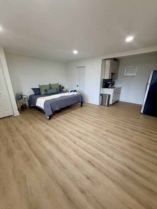 105-803 Hillview Hts, Nashville, TN, 37204-2149 | Card Image