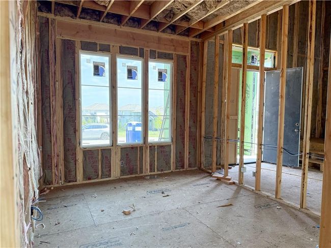 Flex Room - Home is Under Construction | Image 42